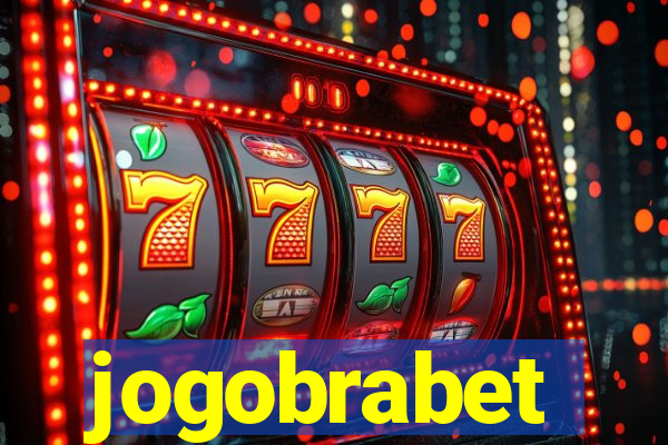 jogobrabet