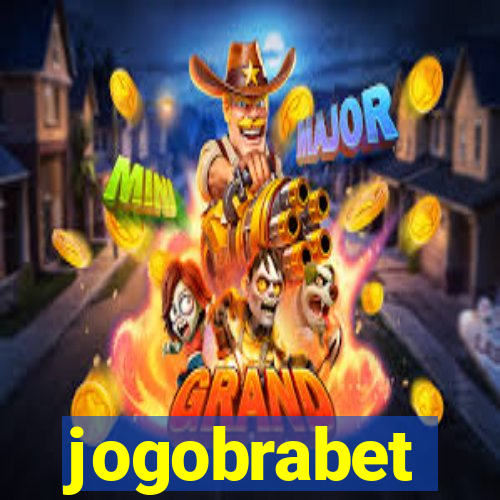 jogobrabet