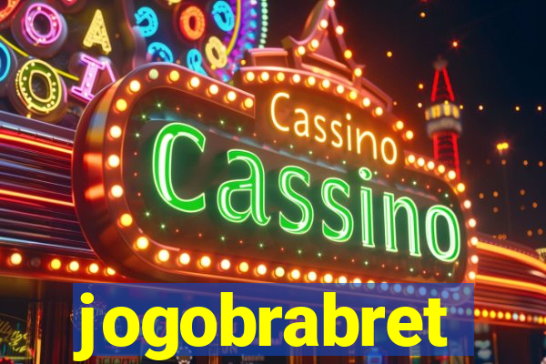 jogobrabret