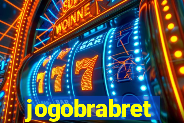 jogobrabret