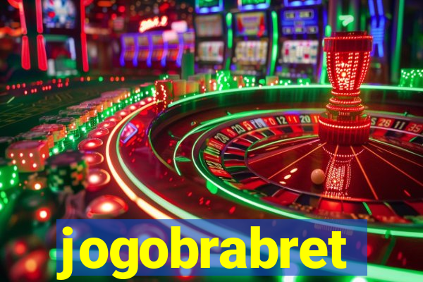 jogobrabret