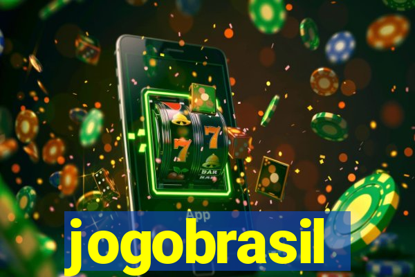 jogobrasil