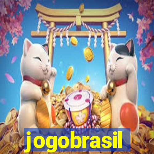 jogobrasil