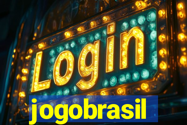 jogobrasil