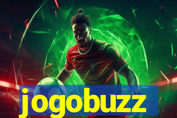 jogobuzz