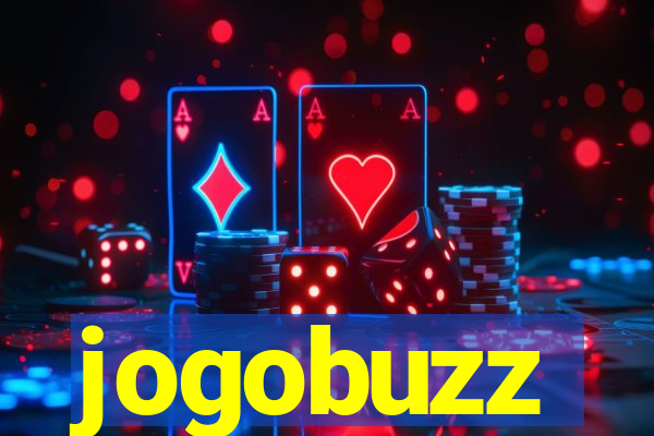 jogobuzz
