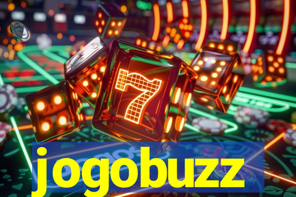 jogobuzz