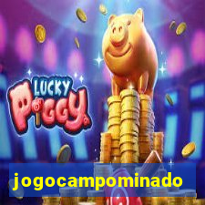 jogocampominado