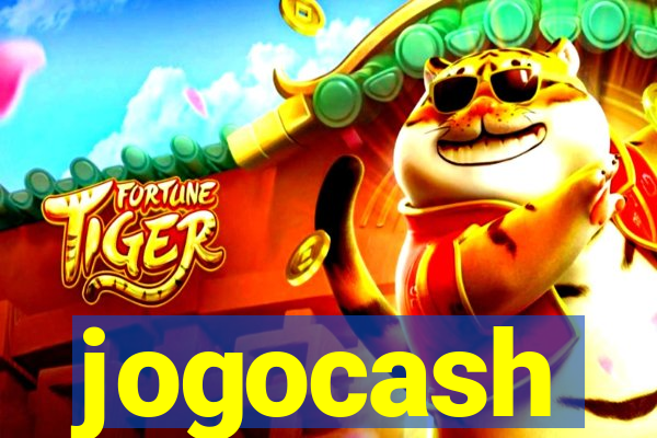 jogocash