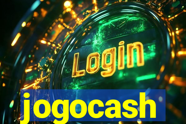 jogocash