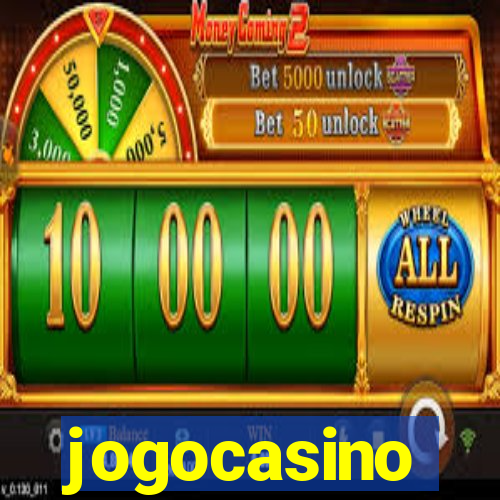 jogocasino