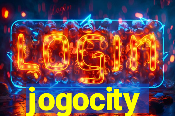 jogocity