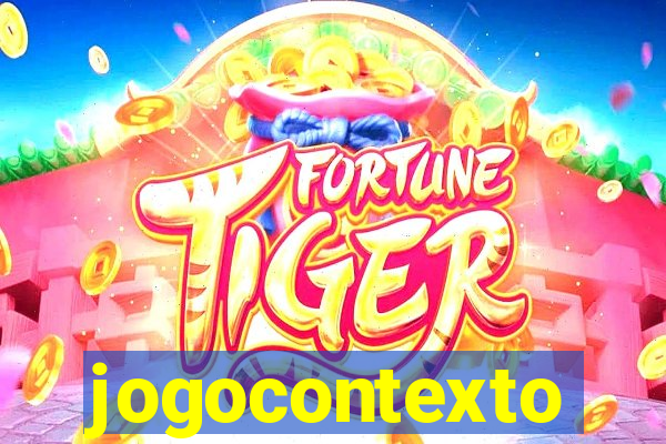 jogocontexto