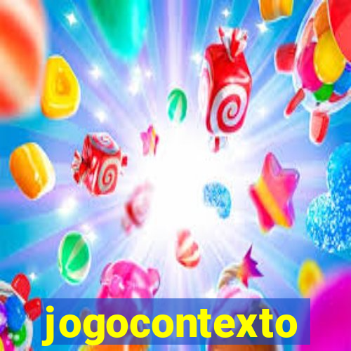 jogocontexto