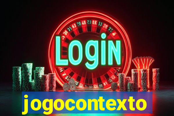 jogocontexto