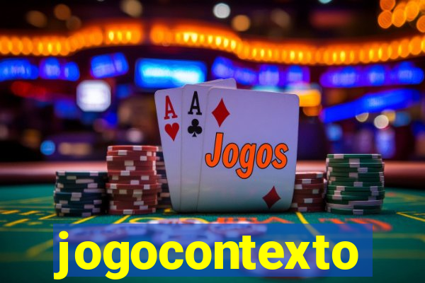 jogocontexto