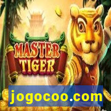 jogocoo.com