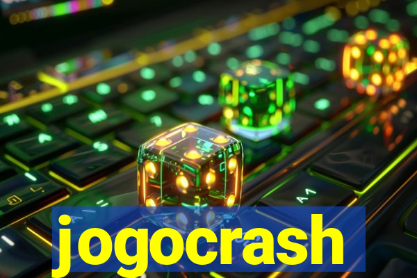jogocrash
