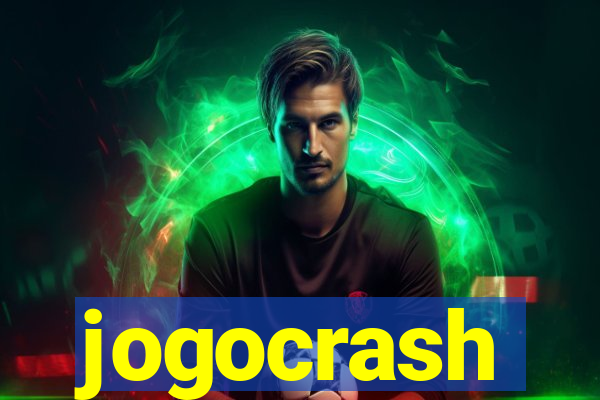 jogocrash