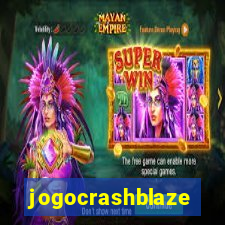 jogocrashblaze