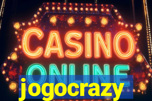 jogocrazy