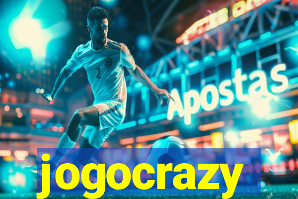 jogocrazy