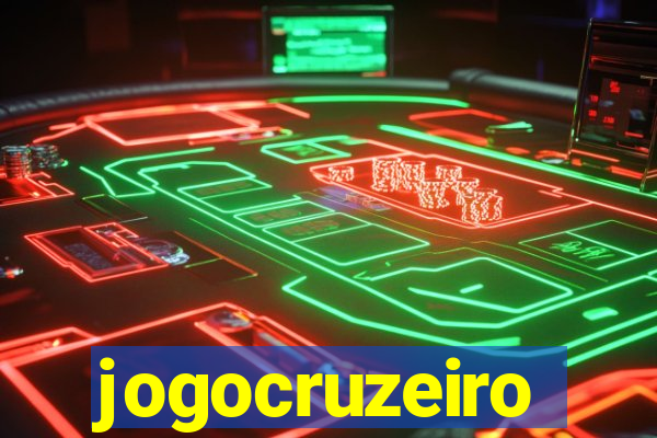 jogocruzeiro