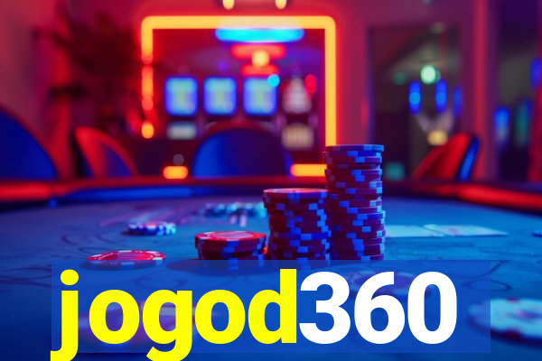 jogod360