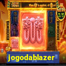 jogodablazer
