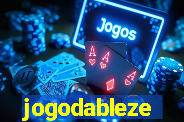 jogodableze
