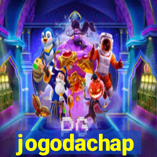 jogodachap