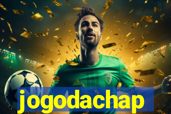 jogodachap