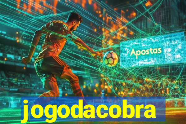 jogodacobra