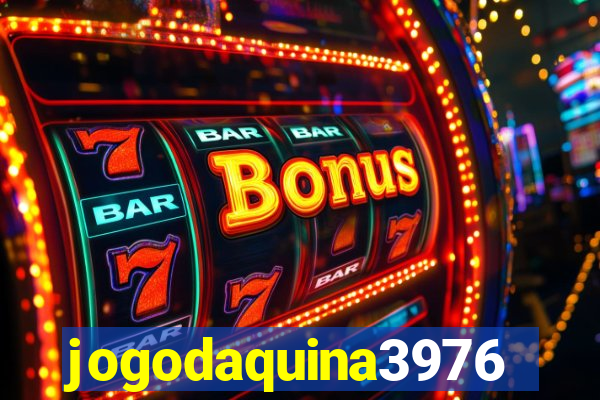 jogodaquina3976