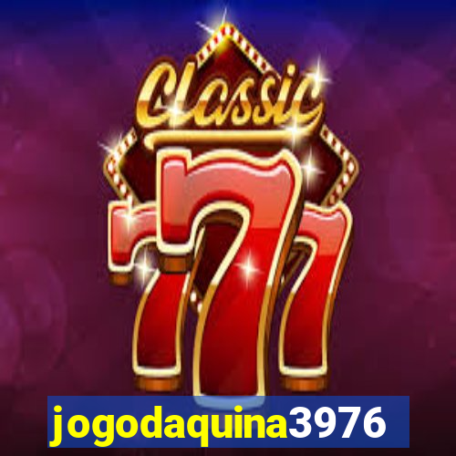 jogodaquina3976