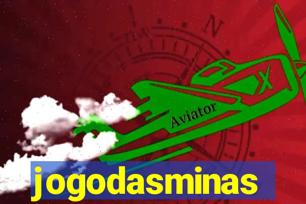 jogodasminas