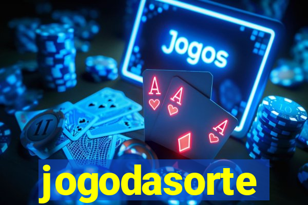 jogodasorte