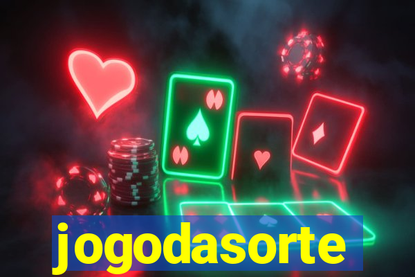 jogodasorte