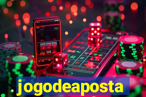 jogodeaposta