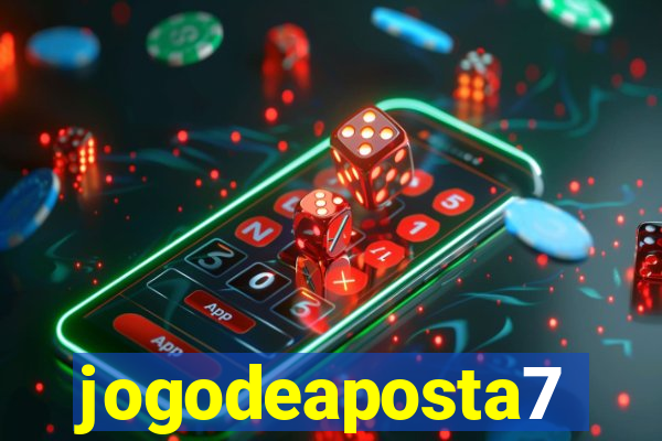 jogodeaposta7