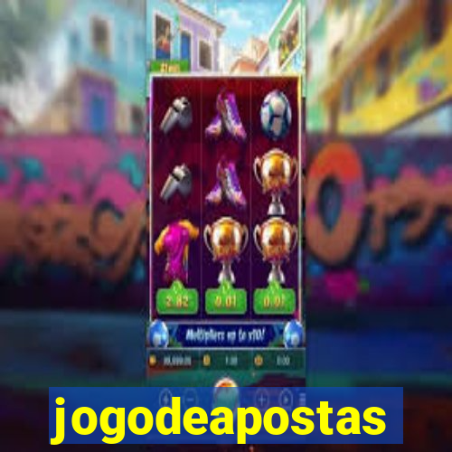 jogodeapostas