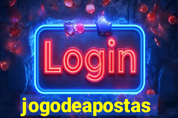 jogodeapostas
