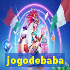 jogodebaba