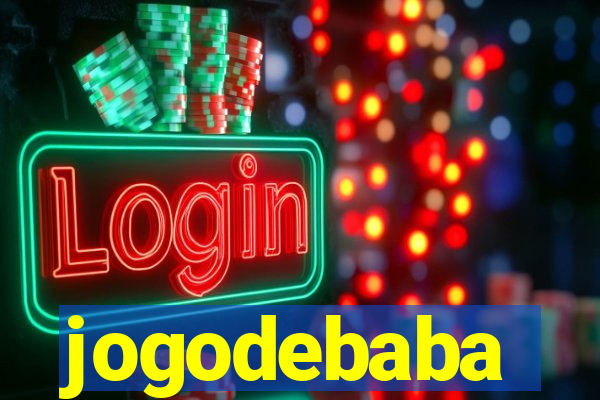jogodebaba
