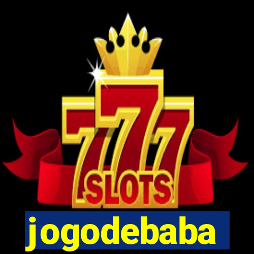 jogodebaba