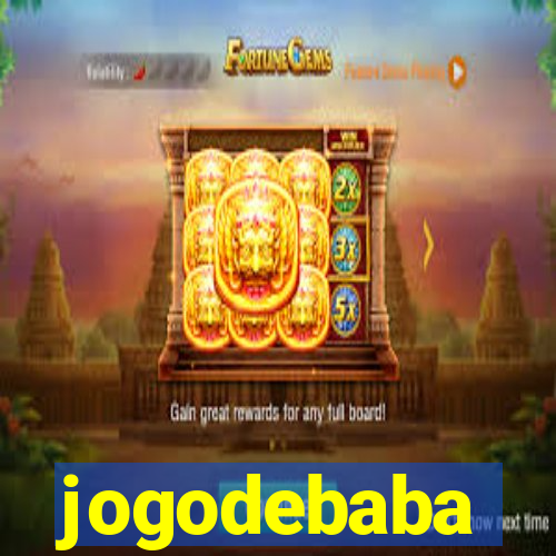jogodebaba