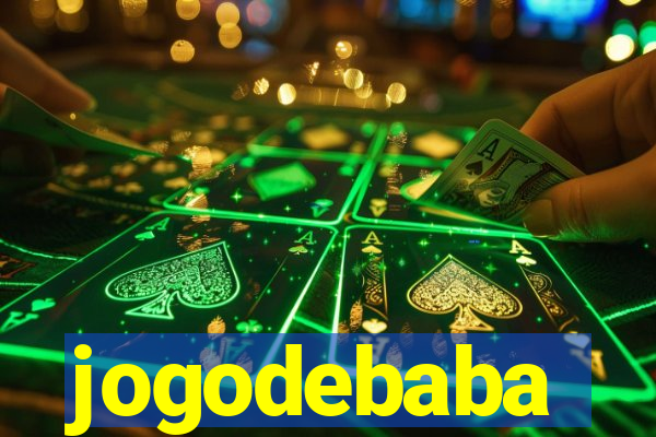 jogodebaba