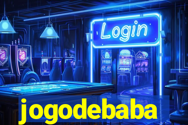 jogodebaba