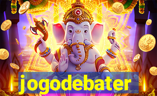 jogodebater