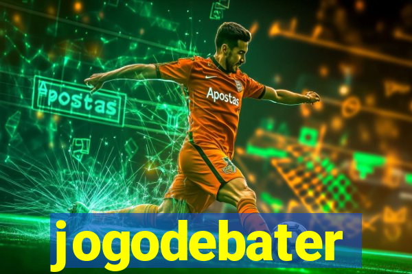 jogodebater